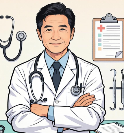 李瑜兰口碑咋样